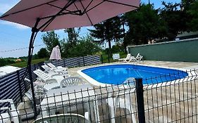 House Mirjana