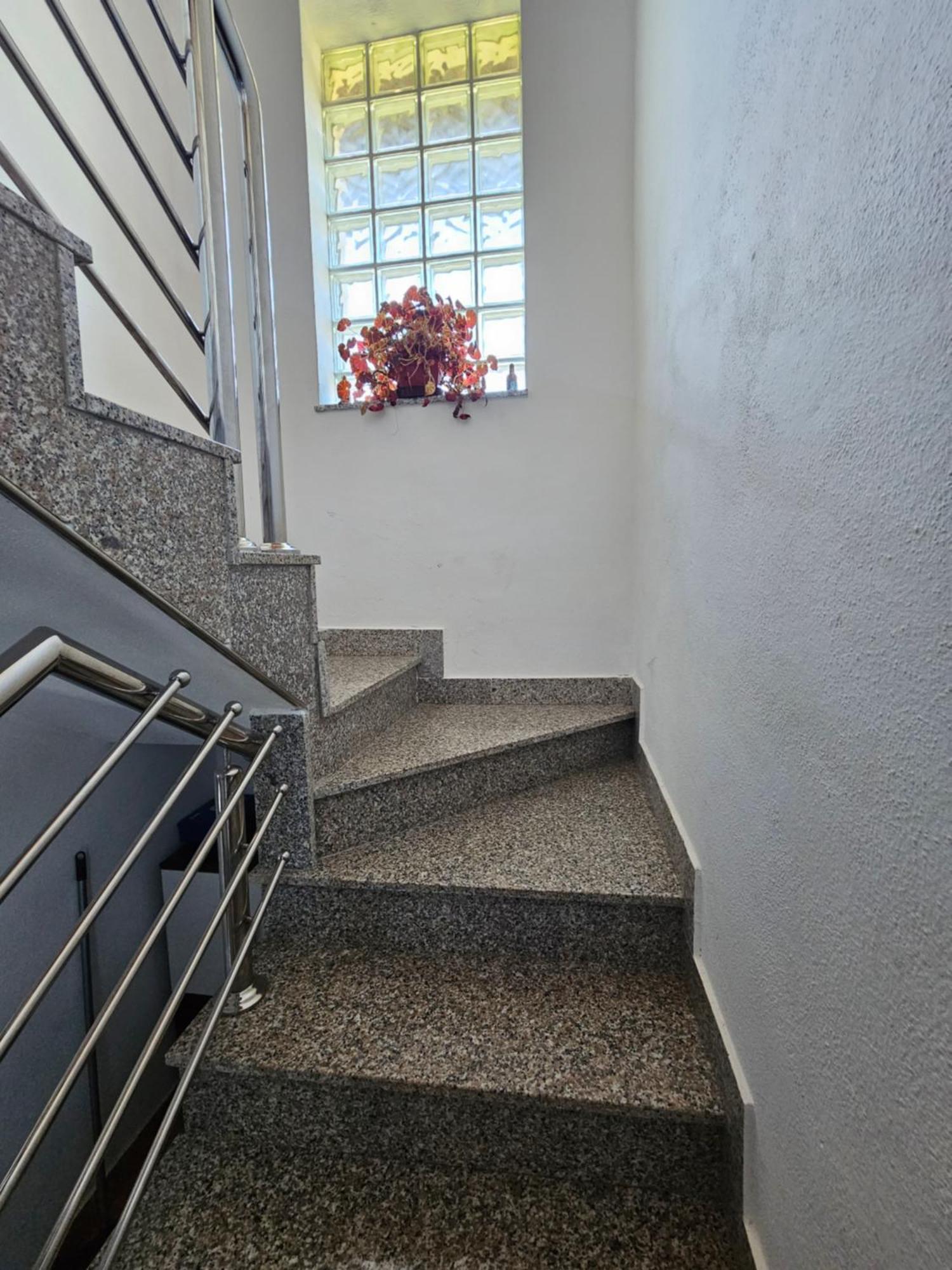 Hotel House Mirjana Smoljanac Exterior foto